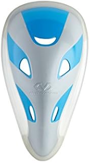 McDavid 3020 Adult Flexcup Protective Athletic Cup