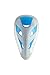 McDavid 3020 FlexCup Protective Athletic Cup