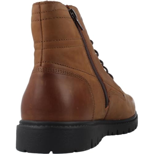 Image of Geox mens U Ghiacciaio D