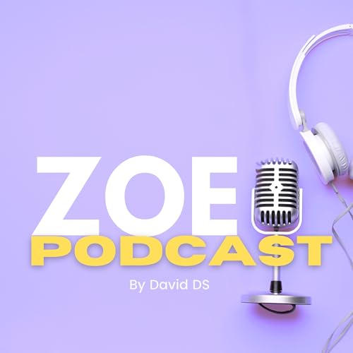 Habla diferente y tu vida ser&aacute; diferente