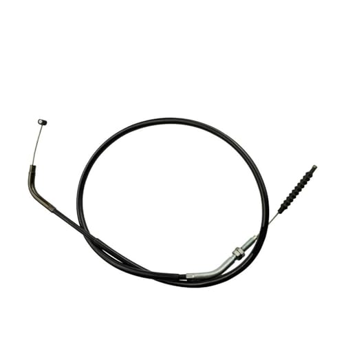 Câble d'embrayage câble moto fil acier compatible Honda NSR250 P3