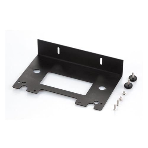 Soporte de fijación Kern USB-A11 N para balanzas de plataforma de cocina series D y DS