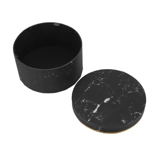 ledmomo GKgȊی^嗝͗lԗp{bNX Wt {bNX t[AWg@\[P[X p[eB[̓v[