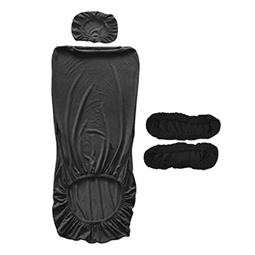 Devoko wbhXgJo[tLkXgb`ItBX`FAJo[AQ[~O`FAp]A[`FAXbvJo[, 