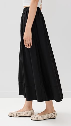 Women's Lauren Skirt4