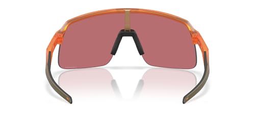 Image of Oakley Unisex Oo9496 Sutro Lite S Rectangular Sunglasses