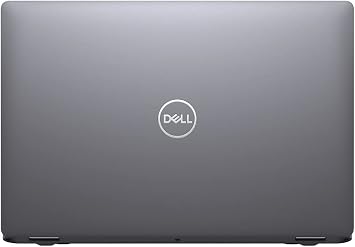 Dell Precision 3591 Mobile Workstation - 15.6 FHD Display - Intel Core Ultra 7165H 16-Core - 512GB SSD - 32GB - NV RTX 1000 - Win11 Pro