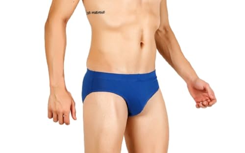 Image of Crystal Beta Brief (Pack of 3)