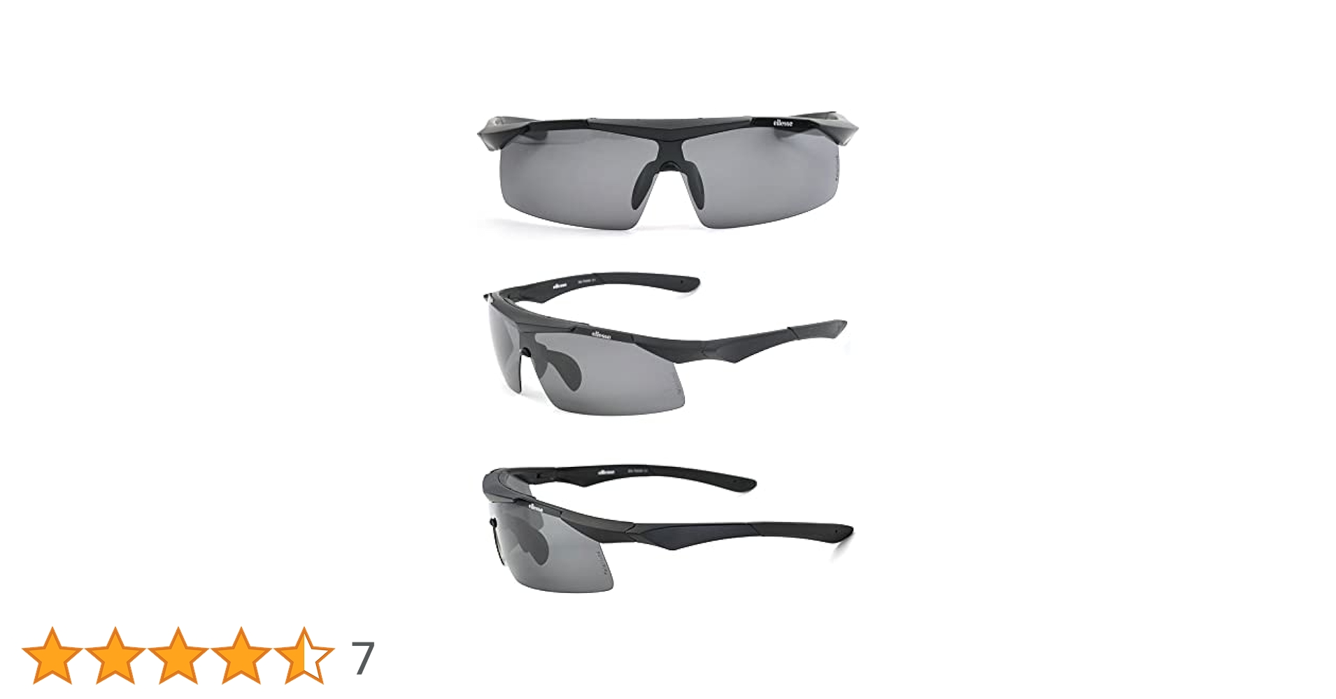 ●専用●美品 メンズXL ellesseエレッセ グランドスラムモデル上下セット ellesse エレッセ スニーカー アシスト ハイ Assist Hi EFH0120