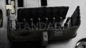 Standard Motor Products DS-1721 Instrument Panel Dimmer Switch