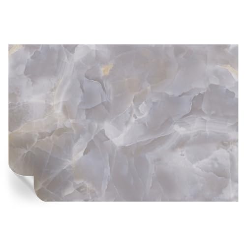 Cubiertas de pared texturizadas 152x104 de mármol exclusivo 2