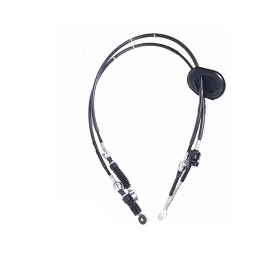 Cables de palanca de cambios 54310-S6M-043 para RSX K20A de 2002 a 2006
