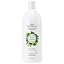 32 Fl Oz (Pack of 1)