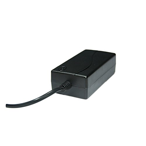 Power Recliner Power Supply(Universal Version Compatible with All Recliner), Ponkor AC/DC Switching Power Supply Transformer 29V/24V 2A Adapter for Lift Chair or Power Recliner with AC power wall cord - Thumbnail 5