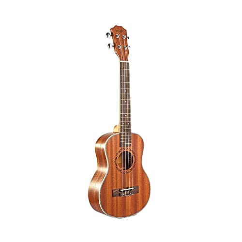 Ukulele Ukulele Tenor Acoustic Electric Ukulele 26 inch Guitar 4 Strings Ukulele Handcrafted Wood Guitarist Mahogany Guitar - Les Beatles, Paul McCartney, John Lennon, RIngo Starr, George Harrison Ukulele Ukulele Tenor Acoustic Electric Ukulele 26 inch Guitar 4 Strings Ukulele Handcrafted Wood Guitarist Mahogany Guitar