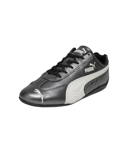 Image of Puma Unisex-Adult Speedcat Metallic Sneaker