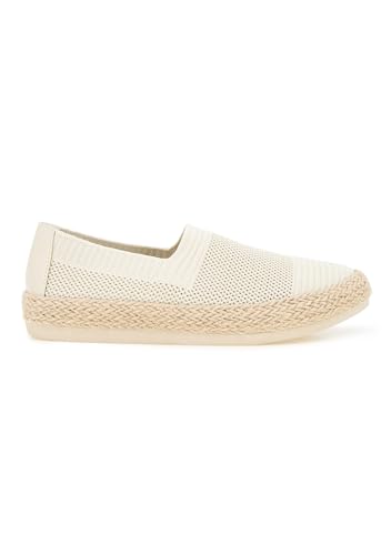 Image of Esprit Women's Nioma