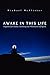 Awake in This Life: A Guide for Those Climbing the Mountain of Spirit