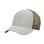 (89C) DESERT SAND
