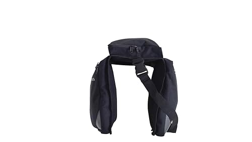 Vincita B206b Bike Travel Bag 29 x 47 x 5 cm