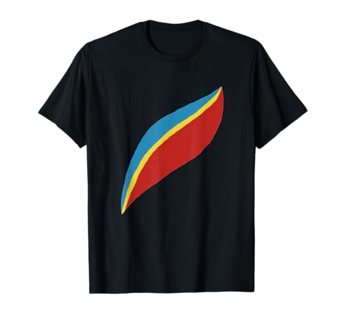Captain Eo Brighter T-Shirt