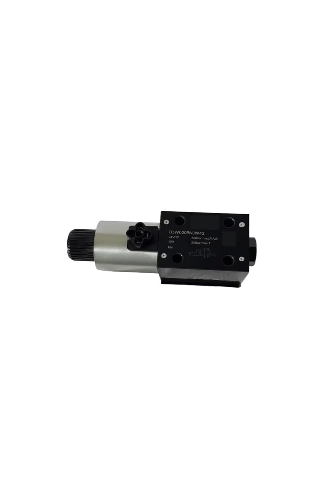 MXXDMOPD Electromagnetic Valve D3W020BNJW42