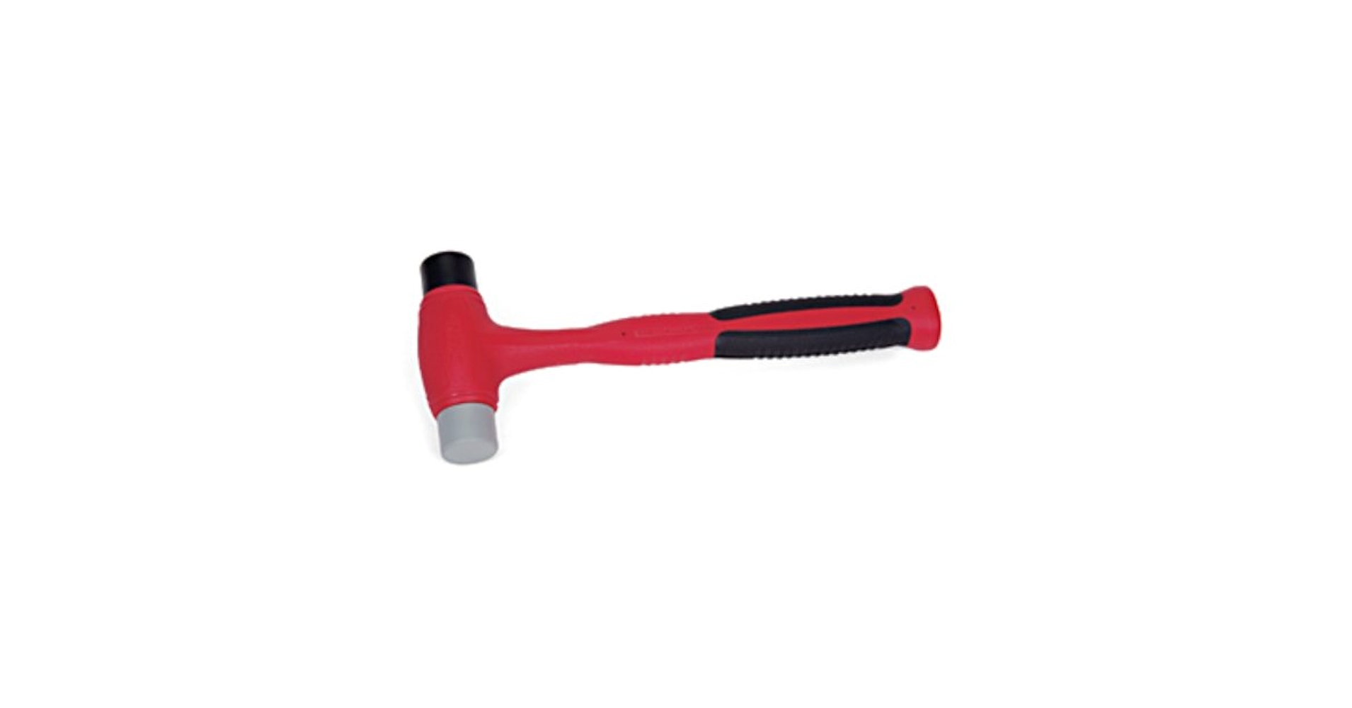 Amazon | スナップオン Snap-on プラスチックチップハンマー