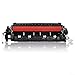 Fuser Unit, For HL3170CDW HL3140CW MFC9330CDW DCP-9020CDW LaserPrinters Replacement LY6753001 LR2231001