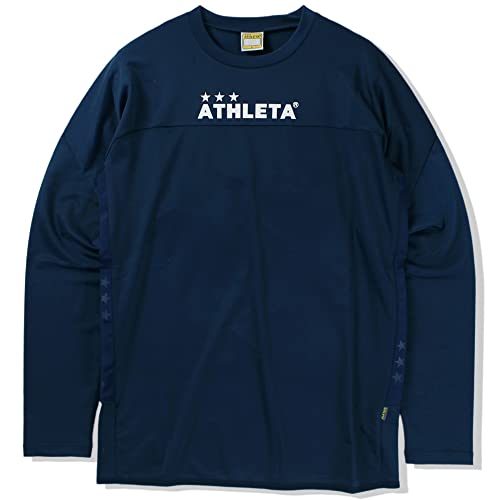 AX^iATHLETAj TbJ[ tbgTEFA g[jOW[WVc 2S 2362 NVY ilCr[/L/Men'sj