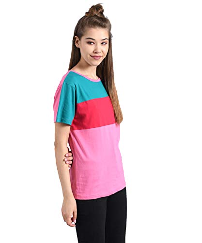 Image of KOTTY 2pc Women's T-shirt