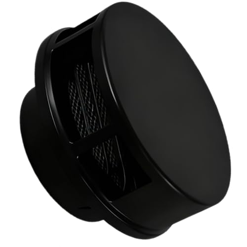 [o[OJo[ ˃Lbv C K GL][Xg O ʋC CJo[  Eh OC rC Jo[_NgJo[Wt[h  pCvڑp(,120mm/4.7inch)