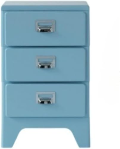 DRWGgX^CvX`bNo[Lrlbg Ȗ\t@TChe[u t@CE[Lrlbg ƒpi[Ƌ (3i`FXg-Xiziu[)