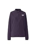[ザ・ノース・フェイス] ジャケット Streamline Jacket エンドレスダスク M