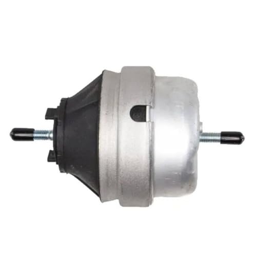 Suspension hydraulique L8D0199382L anti-fuite pour réparer un châssis affaissé
