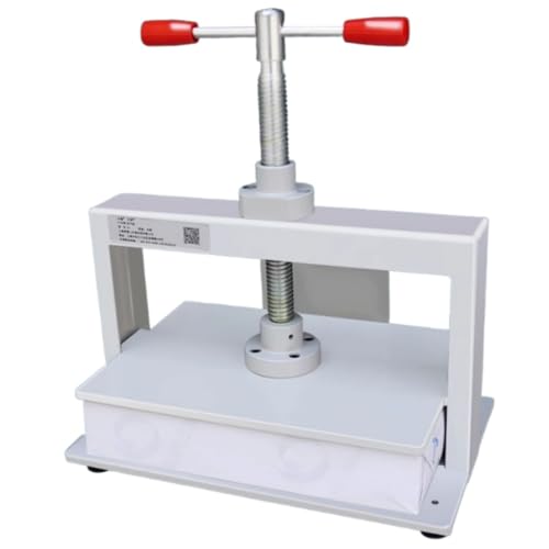 AOUMK {@yKiz 蓮vX@ nhvX@ {vX@ @ a3/a4 /a5   ^ U[Ntg z  {  (zCg,A4)