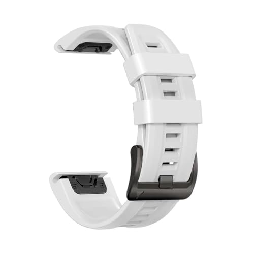 MEVMEVGNLN Fit For Garmin For Forerunner 955 965 745 945 LTE S62 S60�p�X�|�[�c�V���R���N�C�b�N�t�B�b�g(GREEN BLUE,For instinct 2 45mm)