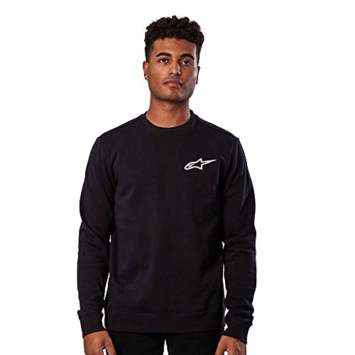 Alpinestars Men's Streetwear