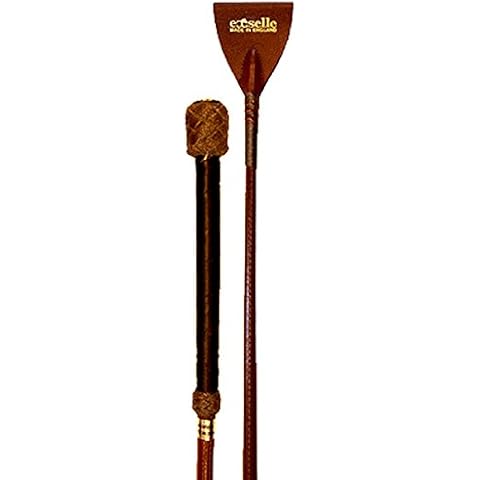Exselle Jump Event Bat 23 Black Cover
