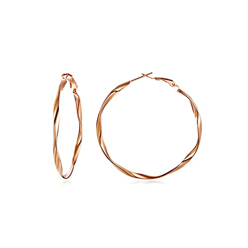 Rockyu WG[ lC uh sAX fB[X XeX t[vsAX  t[v 傫 Vv AWAGXjbN