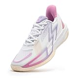 361° Big3 4.0 Quick Basketball Shoes for Men Breathable Outdoor Sneakers Cushioning,Lightweight Fashion Anti Slip Shoe for Court Street,Zapatillas de baloncesto Hombre