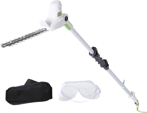 ���}�K�[�f���|�[���g���}�[ ���E���L�k�����|�[���t �����R�[�h10m�t�� ���}�΂��� �w�b�W�g���}�[ ���}�`�F�[���\�[ ���� �}�� �|�� ����g���}�[ �}�؂� ���_ �d�� �|�[���\�[