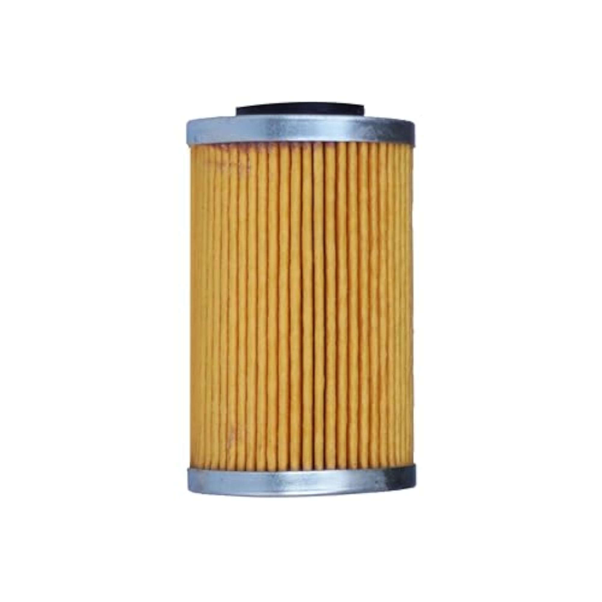 NOFF007 Filter for Bajajj Pulsar NS 200 with Microfiber Cleaning Cloths