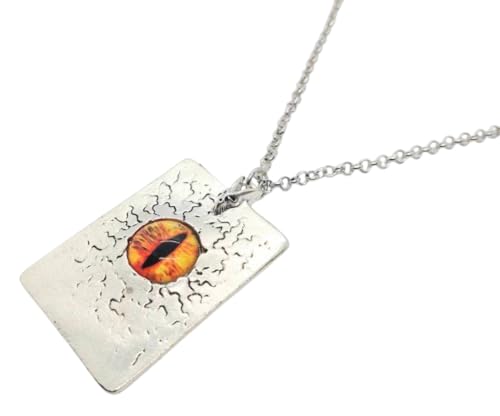 ڋ  CG[ AC{[ lbNX bN pN [^ SX [sAi]