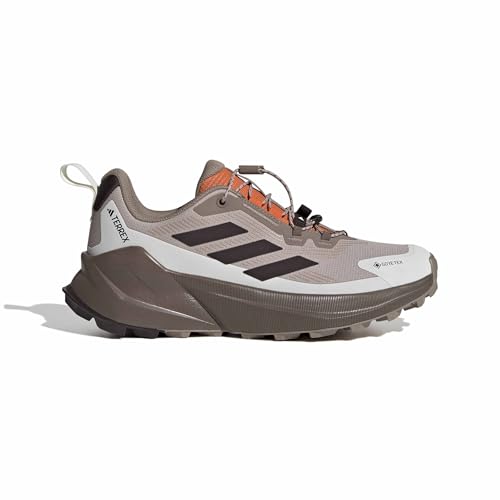 Chaussure Terrex Trailmaker 2 Gore-TEX adidas imperméable pour randonnée active - 2
