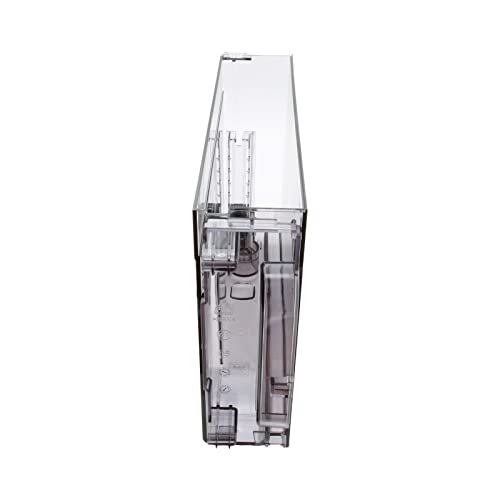 Water Tank Compatible with/Replacement Part for DeLonghi AS00004201 Eletta Explore Fully Automatic Coffee Machine - Image 5