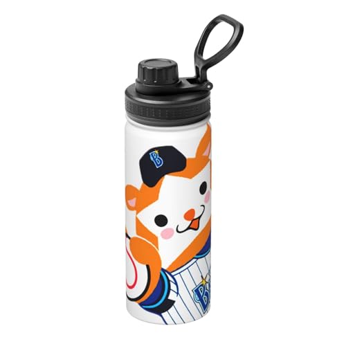 lDeNAxCX^[Y  X|[c{g ^fM ۉ ۗ dfM\ XeX X|[chNΉ  RȂ l q jp 530ml