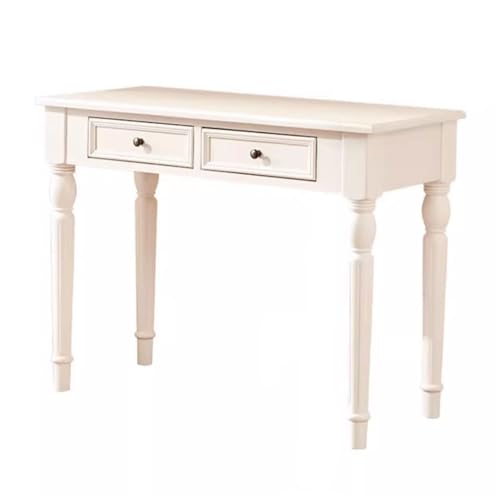 z[ItBXfXN ȃXy[XɍœKȃAC{[fXNAؐm[gp\RfXNAϑAo2tAz[ItBXAQp(M)