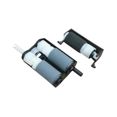 Rodillo de recogida P3060d evita atascos de papel en P3022dws P3300dw
