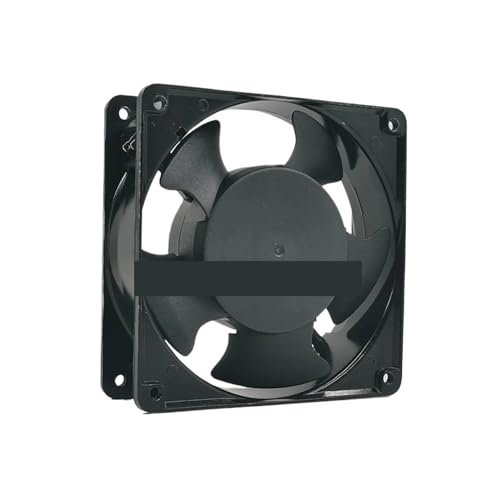 Ventilateur de refroidissement contre la surchauffe UF-12A23 BTH 230V - 2