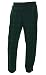 Nautica Men's Cozy Fleece Tartan-Plaid Camp Shirt